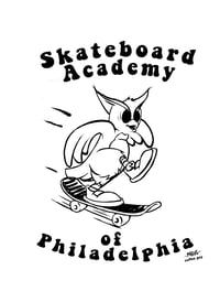 Image 2 of 2026 Rizzo Rink Summer Sk8 Camp