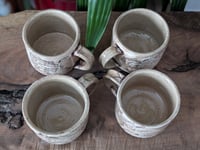 Image 2 of RESERVED FOR SPROSTORIES