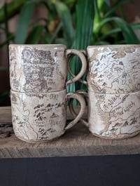 Image 3 of RESERVED FOR SPROSTORIES