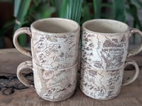 Image 4 of RESERVED FOR SPROSTORIES