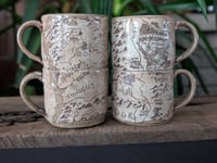 Image 1 of RESERVED FOR SPROSTORIES