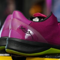 Image 6 of Nike Kobe 8 Mambacurial
