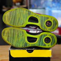 Image 5 of Nike Kobe 8 Mambacurial