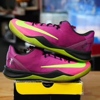 Image 3 of Nike Kobe 8 Mambacurial