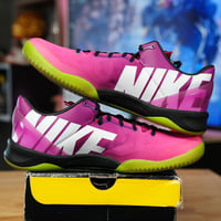 Image 2 of Nike Kobe 8 Mambacurial
