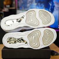 Image 6 of KITH X Nike Air Pippen 1 Kith Chimera Animal Print