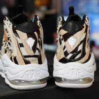 Image 4 of KITH X Nike Air Pippen 1 Kith Chimera Animal Print