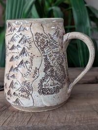 Image 2 of RESERVED FOR MIRCA