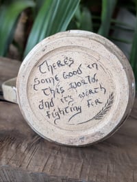 Image 3 of RESERVED FOR MIRCA