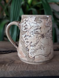 Image 1 of RESERVED FOR MIRCA