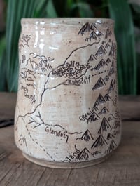 Image 4 of RESERVED FOR MIRCA