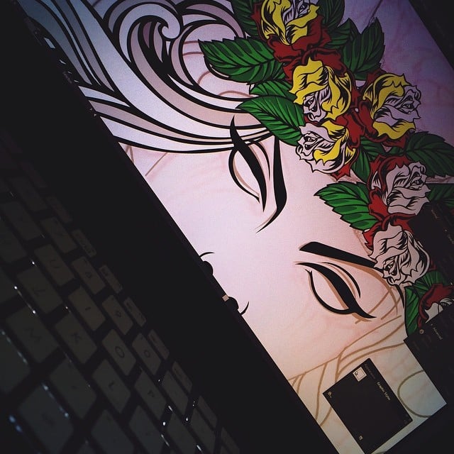 Image of Graphic Design Services