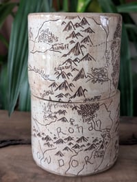 Image 1 of RESERVED FOR DAGUR