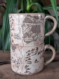 Image 2 of RESERVED FOR DAGUR