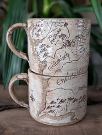 Image 3 of RESERVED FOR DAGUR