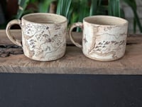 Image 4 of RESERVED FOR DAGUR