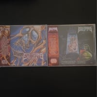 Ectoplasma 2 EP Bundle