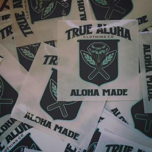 Image of Lettering Service