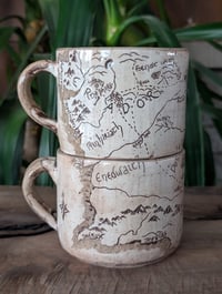 Image 1 of RESERVED FOR REGI