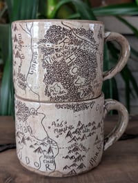 Image 3 of RESERVED FOR REGI