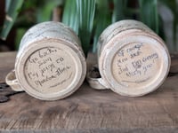 Image 4 of RESERVED FOR REGI