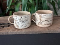 Image 5 of RESERVED FOR REGI