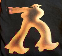 Image 2 of Windy walker shirt