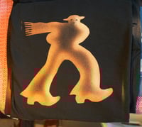 Image 3 of Windy walker shirt