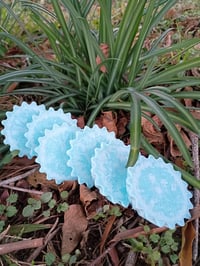 Image 2 of Bon Voyage Wax Melts 6pk