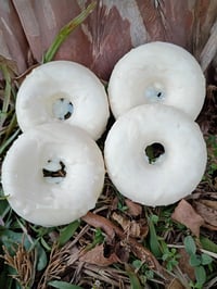 Image 2 of Sugar Cookie DoughNuts Wax Melts 4pk 