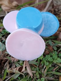 Image 2 of Happy Berry Wax Melts 4pk