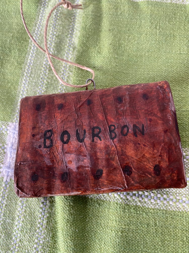 Image of Two Biscuits