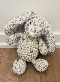 Image 1 of 🐰 Snuggle Bunny Friend