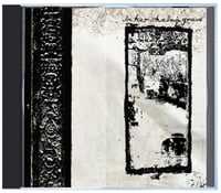 Image 1 of In Her Shallow Grave - S/T EP (Experimental Deathgrind)