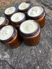 Image 2 of Handcrafted Body Butters 