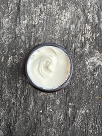 Image 3 of Handcrafted Body Butters 