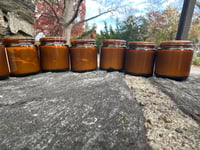 Image 4 of Handcrafted Body Butters 