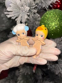 Image 2 of Cutie Hipper Drop 💖