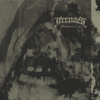 Ifernach - "Dominus Brutalis" CD