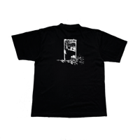 Image 2 of In Her Shallow Grave - T Shirt