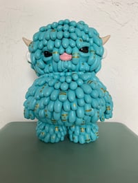 Image 2 of Plant sculpture 