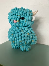 Image 3 of Plant sculpture 