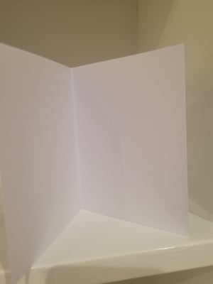 Image of Christmas Corners