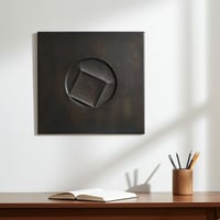 Image 3 of FALLENSQUARE