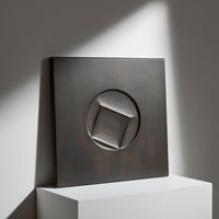 Image 1 of FALLENSQUARE