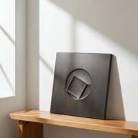 Image 4 of FALLENSQUARE