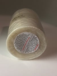 Image 5 of small pillow candles 