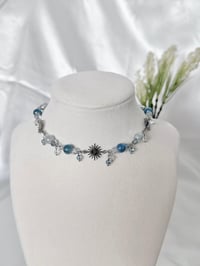 Image 1 of Dusk Choker