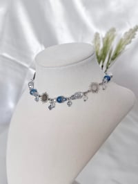 Image 2 of Dusk Choker