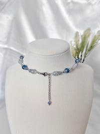 Image 3 of Dusk Choker